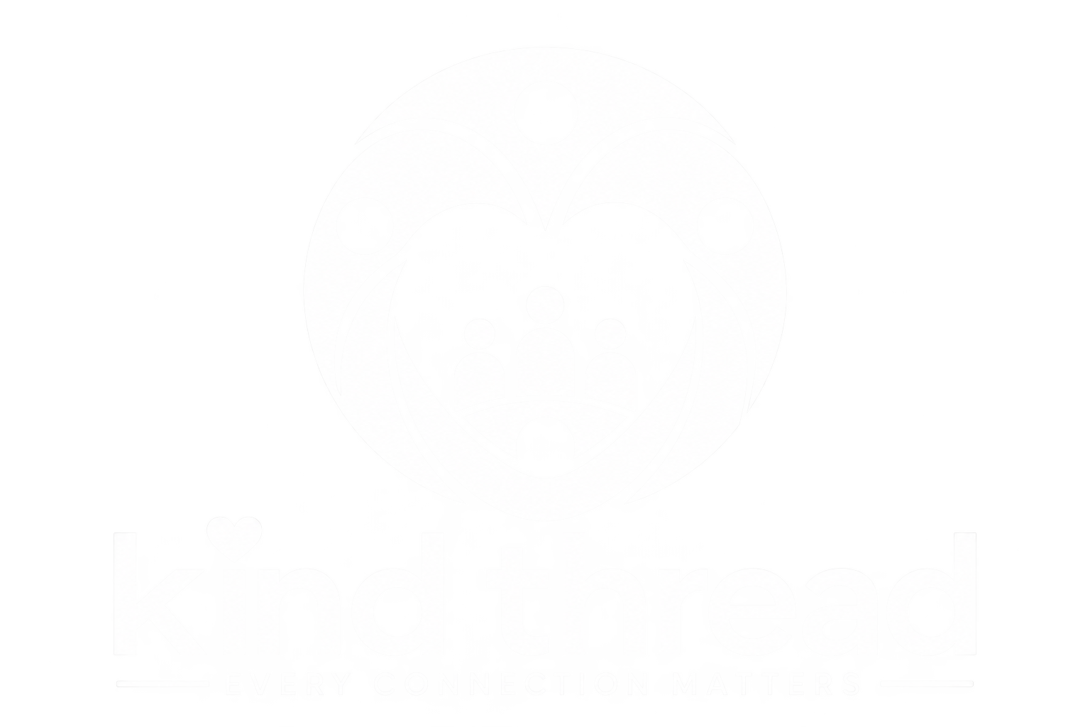 Kind Thread